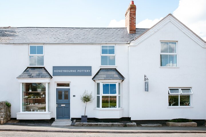 Experience Image img3