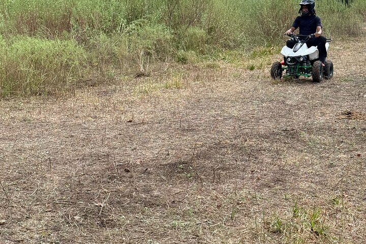 Experience Image img3