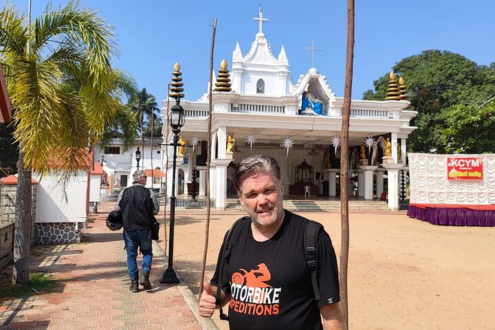 Experience Image img3