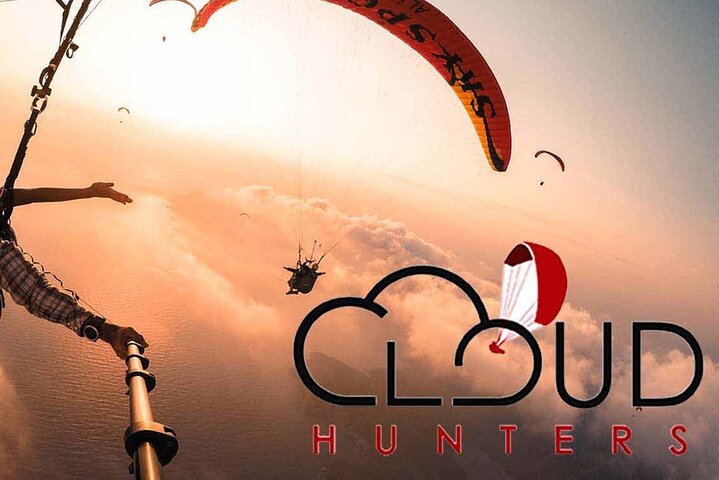 Experience Image img3