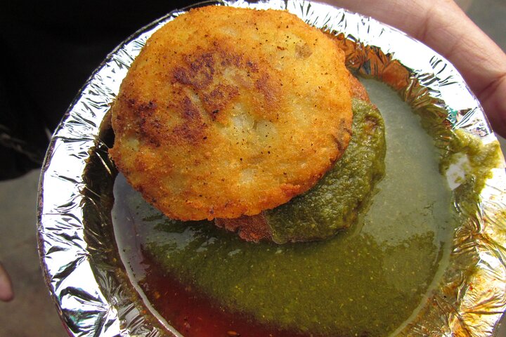 Experience Image img4