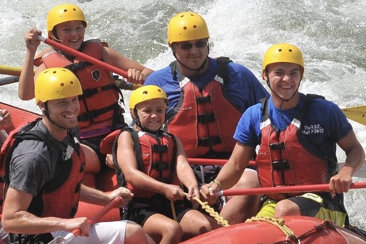 Experience Image img2