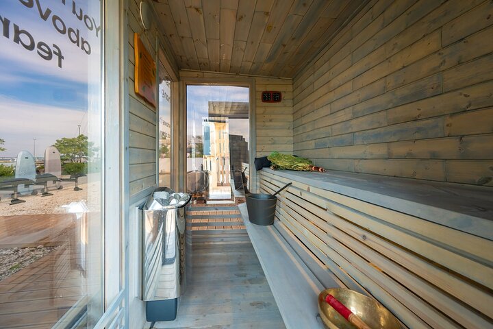 Experience Image img2