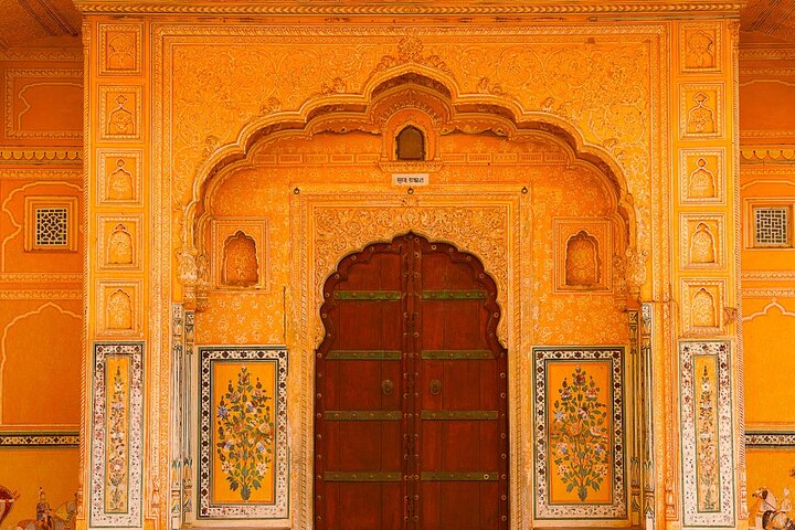 Experience Image img1