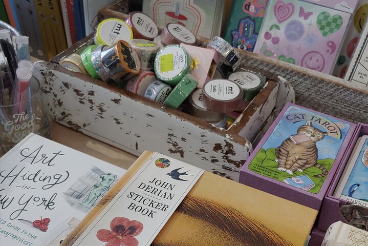 Experience Image img3