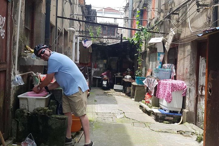 Experience Image img1