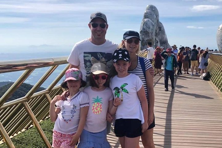 Experience Image img3