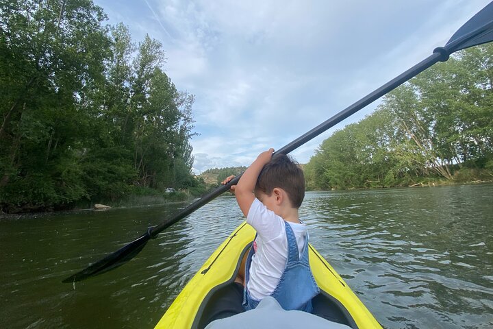 Experience Image img4