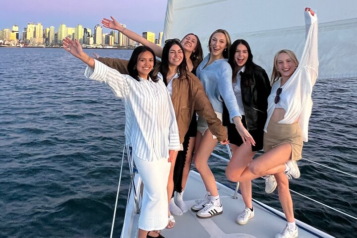 Experience Image img2