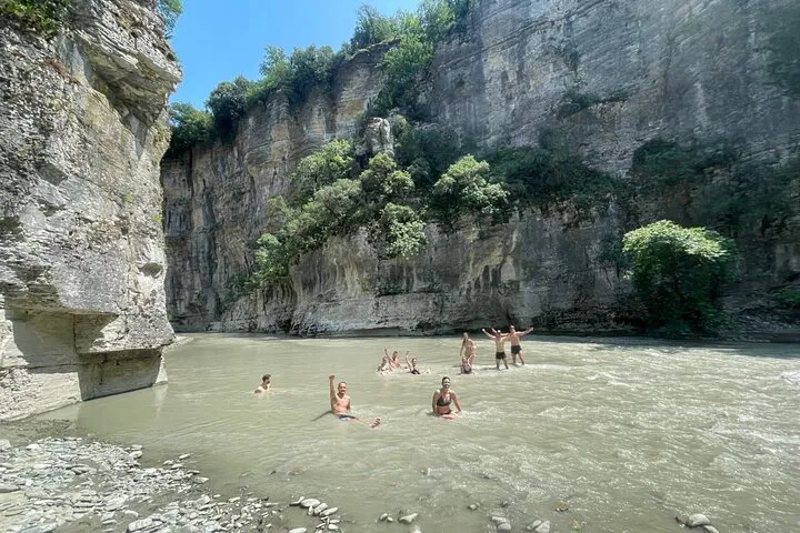 img0