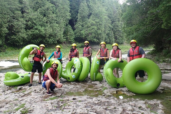 Experience Image img3