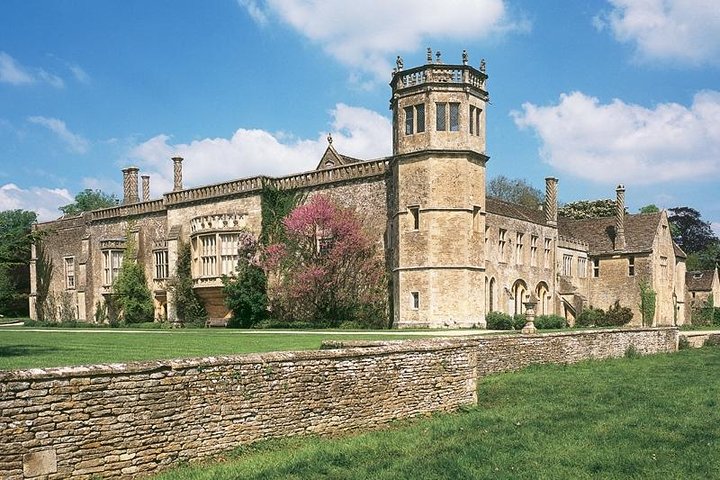 Experience Image img3