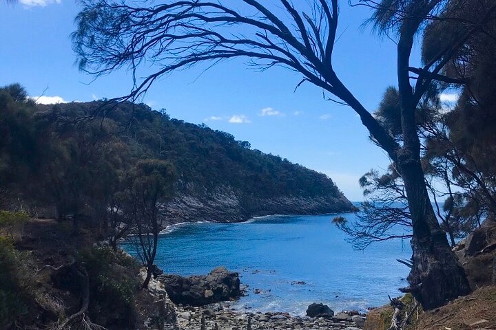 Experience Image img4