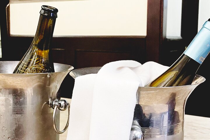 Experience Image img2