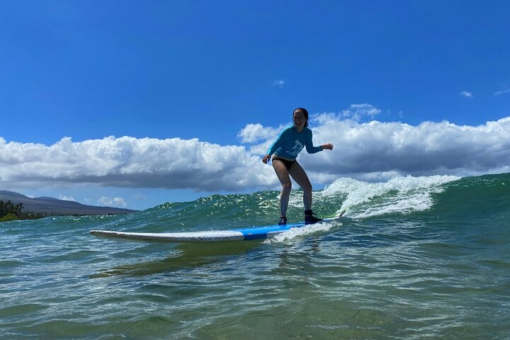 Experience Image img1