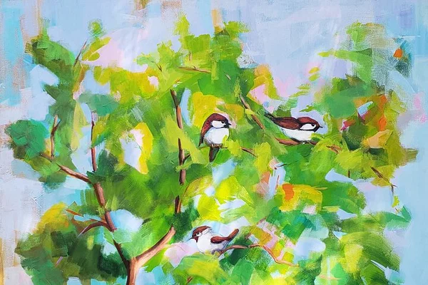 Puerto Vallarta Watercolor Class: Paint & Sip!