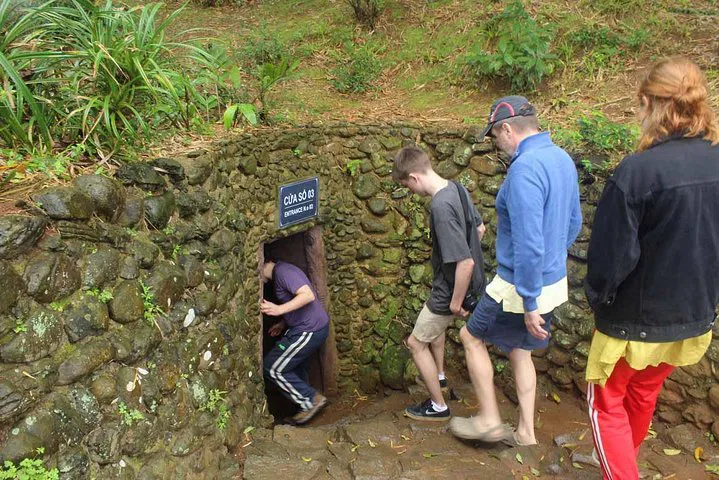 img0