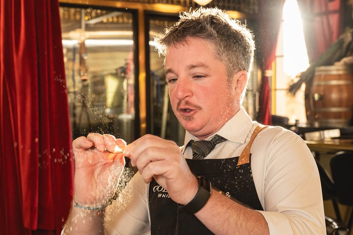 Experience Image img4