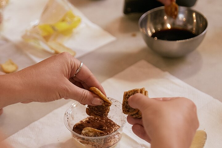 Experience Image img2