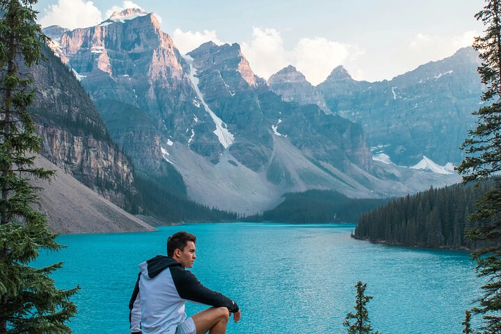 Experience Image img2