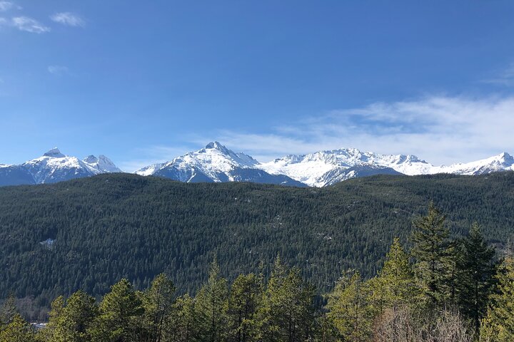 Experience Image img2