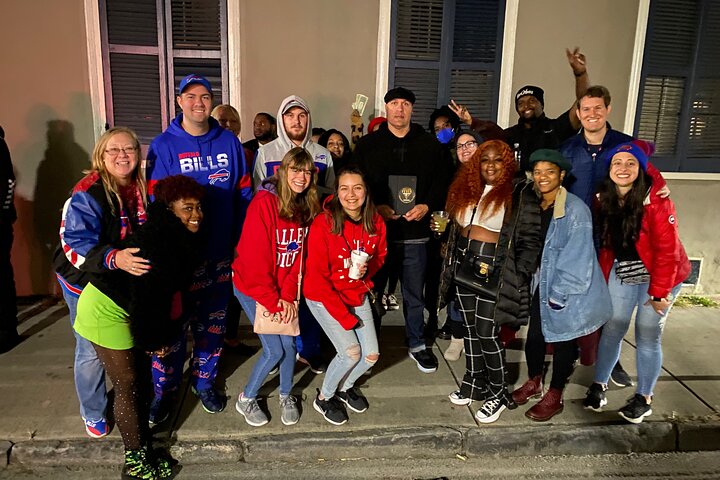 Experience Image img2