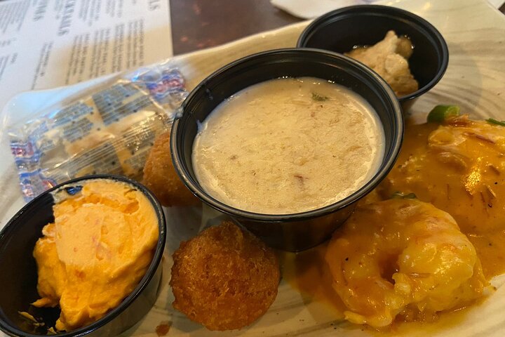 Experience Image img4