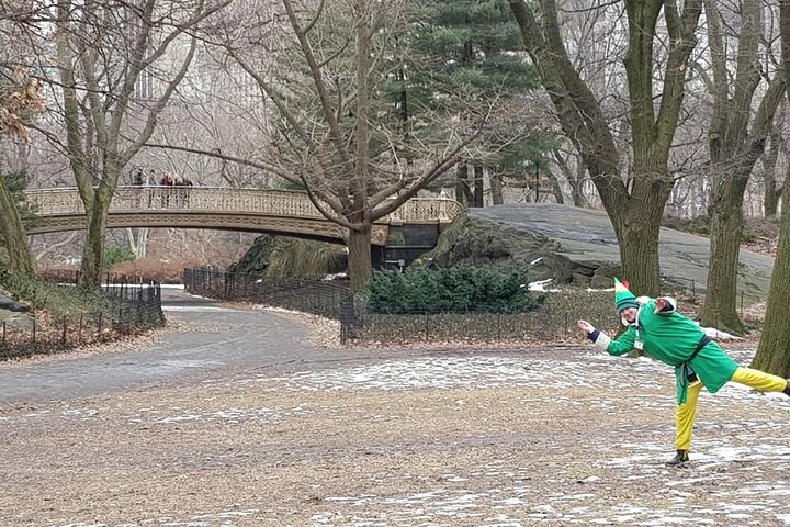 Experience Image img3