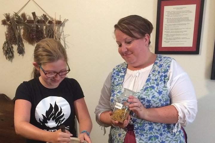 Experience Image img3