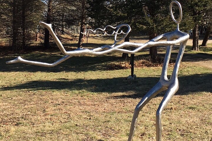 Experience Image img4