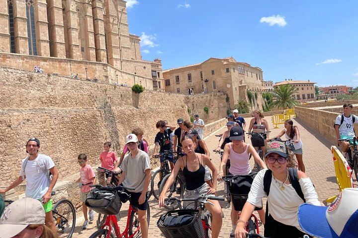 Experience Image img1