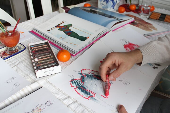 Experience Image img2