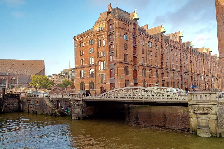 Experience Image img4