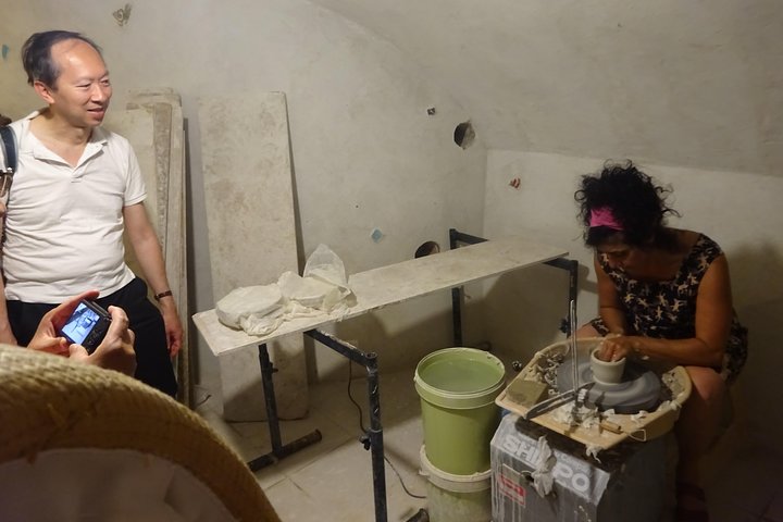 Experience Image img3