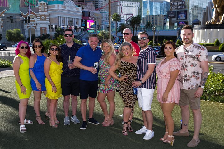 Experience Image img4