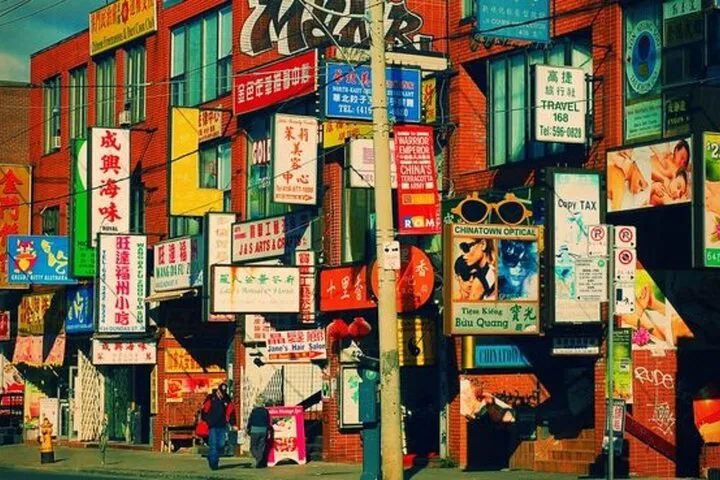 Image Taken from undefined