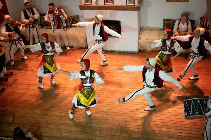 img0