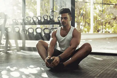 Unlock Barcelona: Your All-Access Fitness Pass to Health!