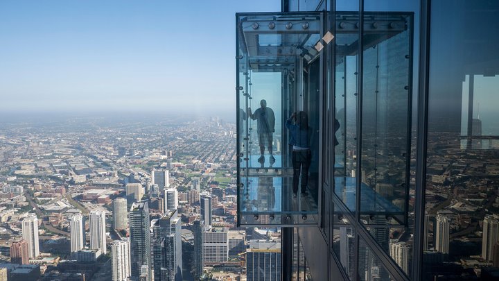 Experience Image img3