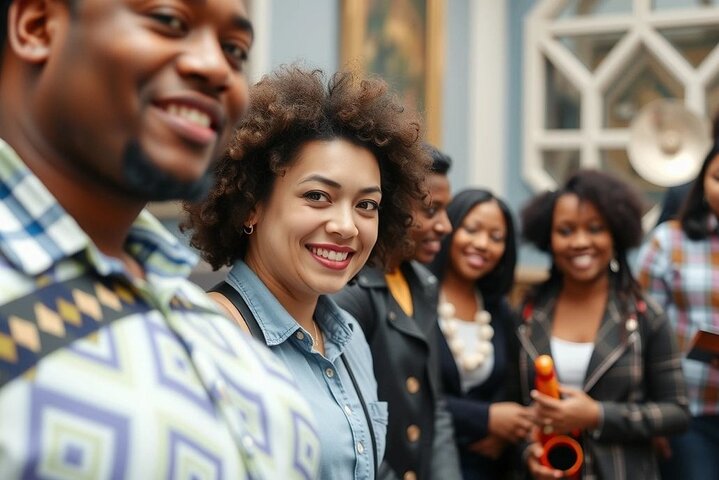 Experience Image img3