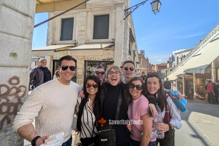 Experience Image img3