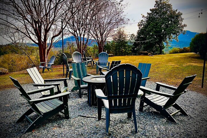 Experience Image img1