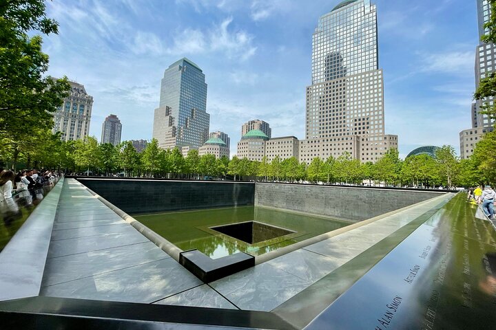 Experience Image img2