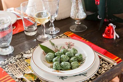 Grottaferrata Culinary Secrets: Dine & Discover with an Italian Mamma!