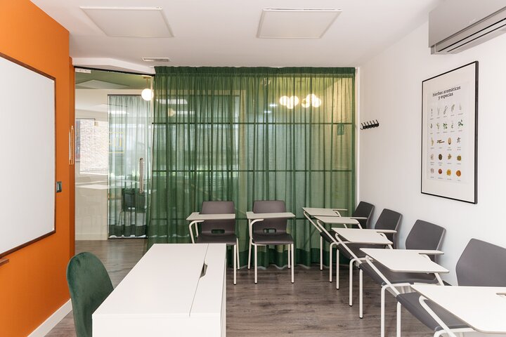 Experience Image img1