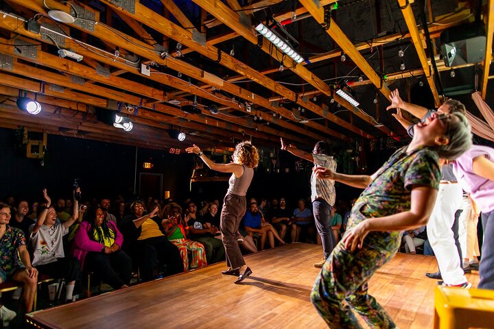 Experience Image img2