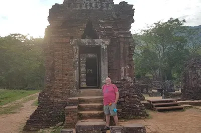 Image 3