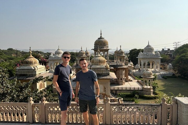 Experience Image img2