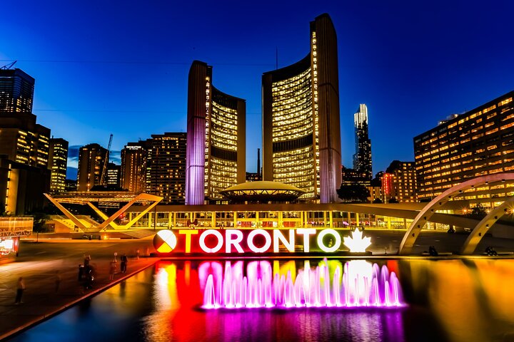 Experience Image img2