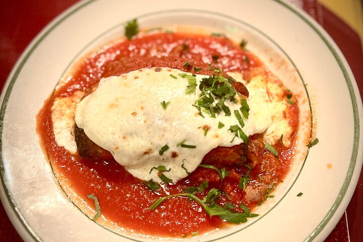 Experience Image img4